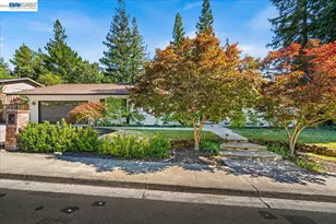824 El Cerro Blvd, Danville, CA 94526 - Photo 68