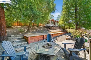824 El Cerro Blvd, Danville, CA 94526 - Photo 56