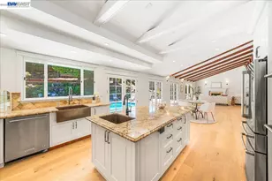 824 El Cerro Blvd, Danville, CA 94526 - Photo 22