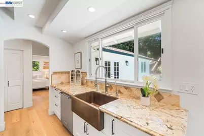 824 El Cerro Blvd, Danville, CA 94526 - Photo 24