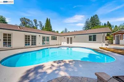 824 El Cerro Blvd, Danville, CA 94526 - Photo 60