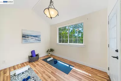 824 El Cerro Blvd, Danville, CA 94526 - Photo 54