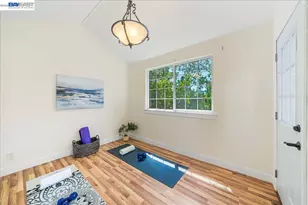 824 El Cerro Blvd, Danville, CA 94526 - Photo 54