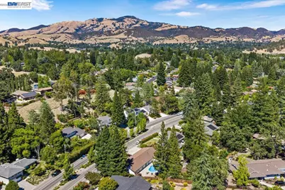 824 El Cerro Blvd, Danville, CA 94526 - Photo 66