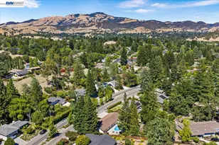 824 El Cerro Blvd, Danville, CA 94526 - Photo 66