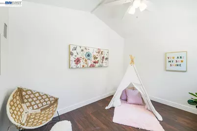824 El Cerro Blvd, Danville, CA 94526 - Photo 46