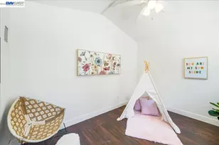824 El Cerro Blvd, Danville, CA 94526 - Photo 46