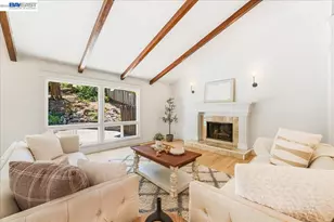 824 El Cerro Blvd, Danville, CA 94526 - Photo 10