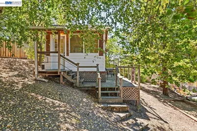824 El Cerro Blvd, Danville, CA 94526 - Photo 48