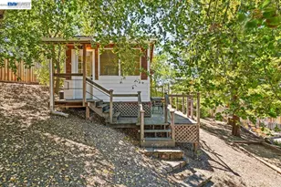 824 El Cerro Blvd, Danville, CA 94526 - Photo 48