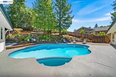 824 El Cerro Blvd, Danville, CA 94526 - Photo 58