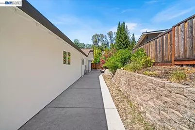 824 El Cerro Blvd, Danville, CA 94526 - Photo 70