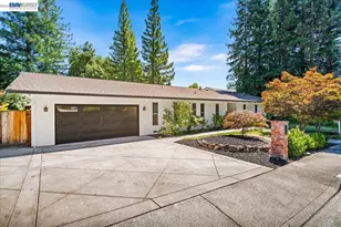 824 El Cerro Blvd, Danville, CA 94526 - Photo 4