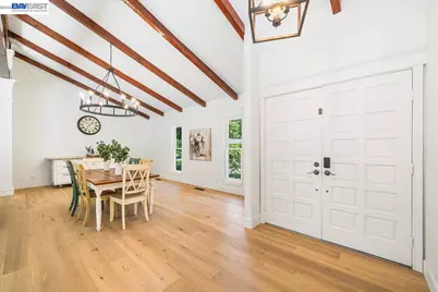 824 El Cerro Blvd, Danville, CA 94526 - Photo 6