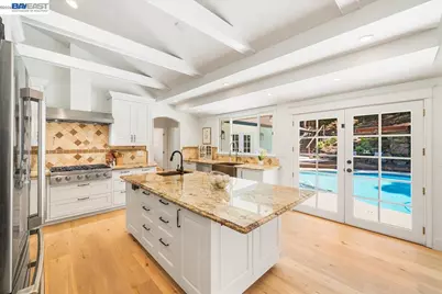 824 El Cerro Blvd, Danville, CA 94526 - Photo 20