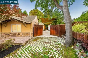 1676 Foothill Park Cir, Lafayette, CA 94549 - Photo 88