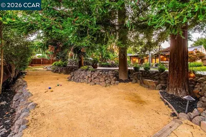 1676 Foothill Park Circle, Lafayette, CA 94549 - Photo 84