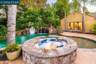 1676 Foothill Park Cir, Lafayette, CA 94549 - Photo 68