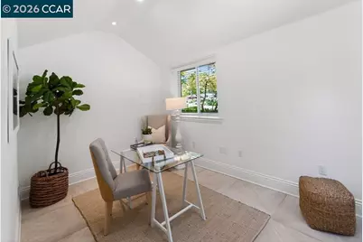 1676 Foothill Park Circle, Lafayette, CA 94549 - Photo 34