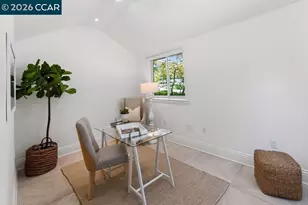 1676 Foothill Park Cir, Lafayette, CA 94549 - Photo 34