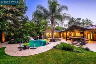 1676 Foothill Park Cir, Lafayette, CA 94549 - Photo 80