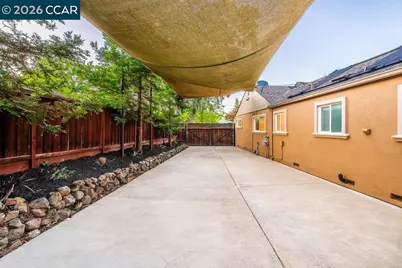 1676 Foothill Park Circle, Lafayette, CA 94549 - Photo 90