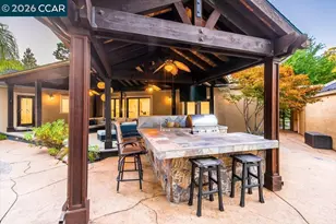 1676 Foothill Park Cir, Lafayette, CA 94549 - Photo 78