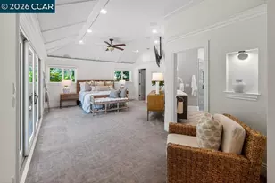 1676 Foothill Park Cir, Lafayette, CA 94549 - Photo 36