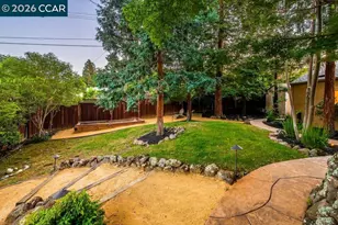 1676 Foothill Park Cir, Lafayette, CA 94549 - Photo 86