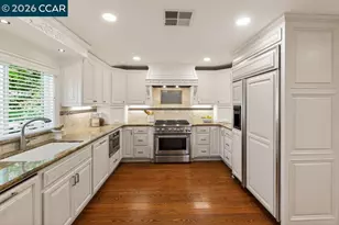 1676 Foothill Park Cir, Lafayette, CA 94549 - Photo 18