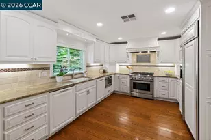 1676 Foothill Park Cir, Lafayette, CA 94549 - Photo 16