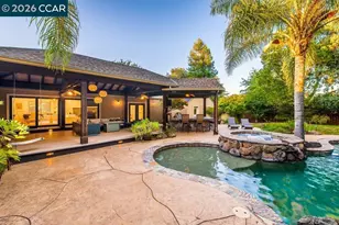 1676 Foothill Park Cir, Lafayette, CA 94549 - Photo 62