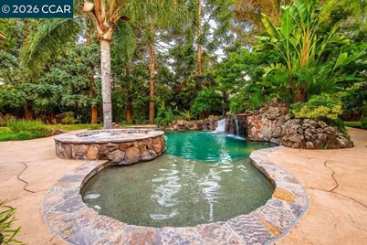 1676 Foothill Park Circle, Lafayette, CA 94549 - Photo 66
