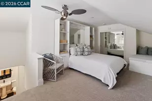 1676 Foothill Park Cir, Lafayette, CA 94549 - Photo 28