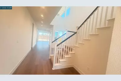 17405 Bushwick Lane, Lathrop, CA 95330 - Photo 6