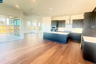 17405 Bushwick Ln, Lathrop, CA 95330 - Photo 2