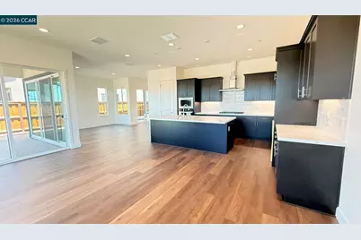 17405 Bushwick Lane, Lathrop, CA 95330 - Photo 4