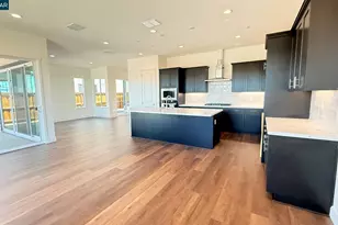 17405 Bushwick Ln, Lathrop, CA 95330 - Photo 4