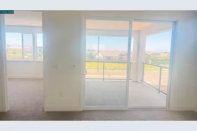17405 Bushwick Lane, Lathrop, CA 95330 - Photo 8