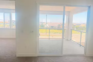 17405 Bushwick Ln, Lathrop, CA 95330 - Photo 8