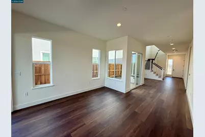 17405 Bushwick Lane, Lathrop, CA 95330 - Photo 10