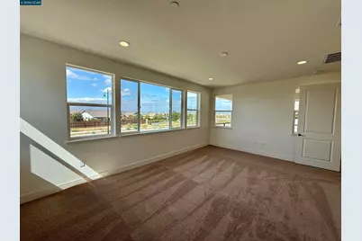 17405 Bushwick Lane, Lathrop, CA 95330 - Photo 12