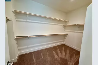 17405 Bushwick Lane, Lathrop, CA 95330 - Photo 14