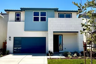 17405 Bushwick Ln, Lathrop, CA 95330 - Photo 1