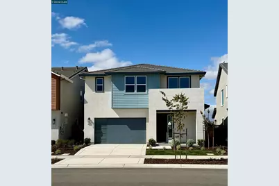17405 Bushwick Lane, Lathrop, CA 95330 - Photo 1