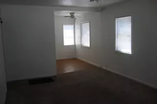20872 /74 Wilbeam Ave, Castro Valley, CA 94546 - Photo 12