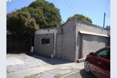 20872 /74 Wilbeam Ave, Castro Valley, CA 94546 - Photo 14