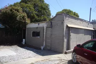 20872 /74 Wilbeam Ave, Castro Valley, CA 94546 - Photo 14