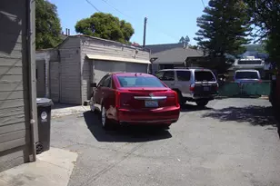 20872 /74 Wilbeam Ave, Castro Valley, CA 94546 - Photo 16