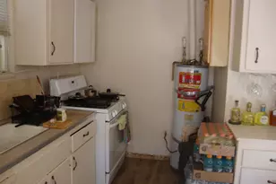 20872 /74 Wilbeam Ave, Castro Valley, CA 94546 - Photo 20
